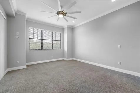 6039 Printery Street Tampa FL 33616