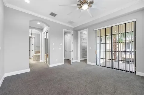 6039 Printery Street Tampa FL 33616