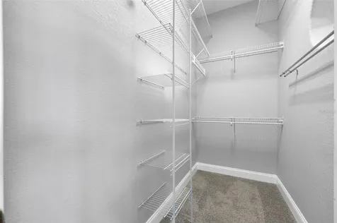 6039 Printery Street Tampa FL 33616