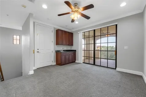 6039 Printery Street Tampa FL 33616