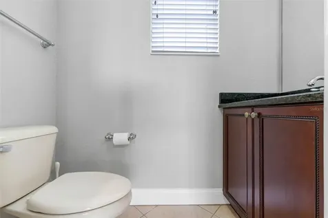 6039 Printery Street Tampa FL 33616