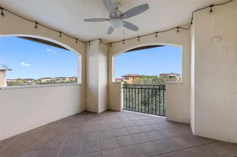 6039 Printery Street Tampa FL 33616