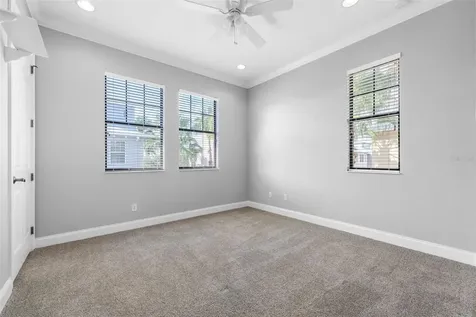 6039 Printery Street Tampa FL 33616