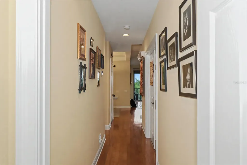 7669 Caponata Boulevard Seminole FL 33777