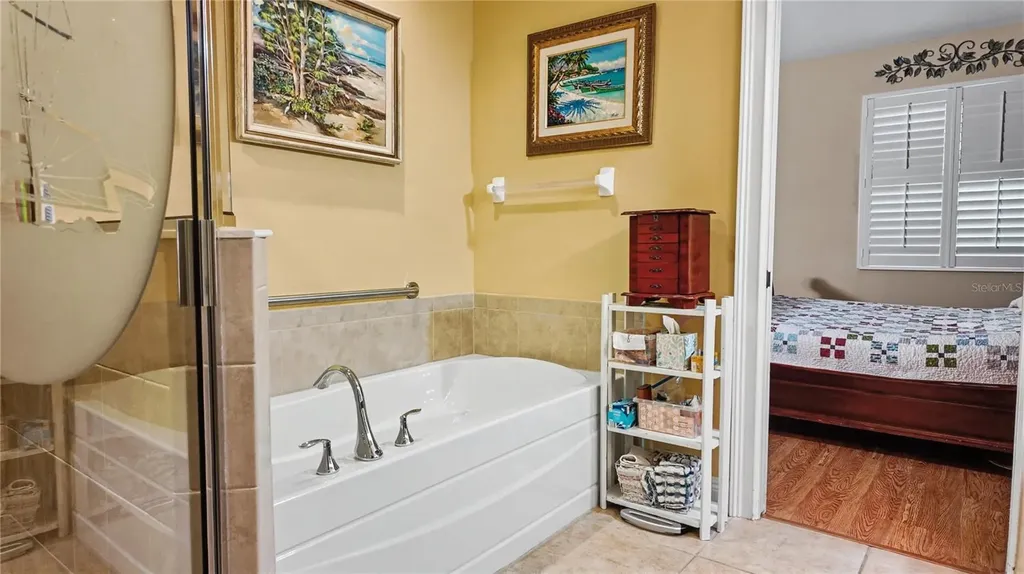 7669 Caponata Boulevard Seminole FL 33777
