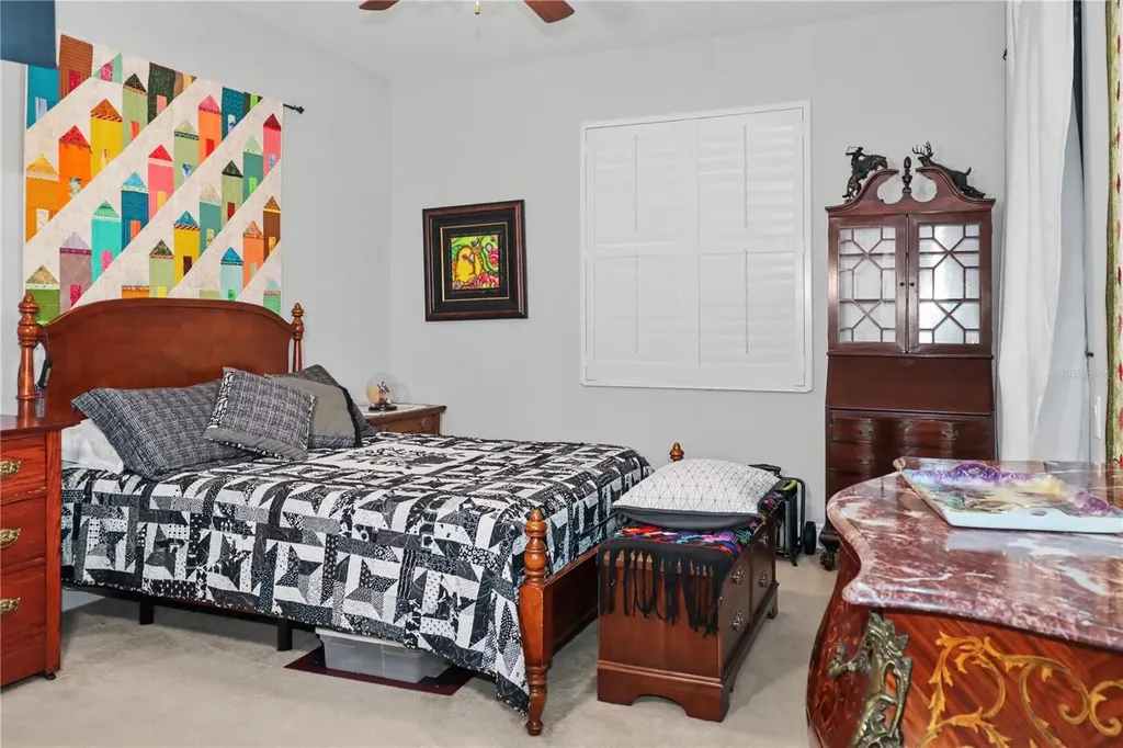 7669 Caponata Boulevard Seminole FL 33777