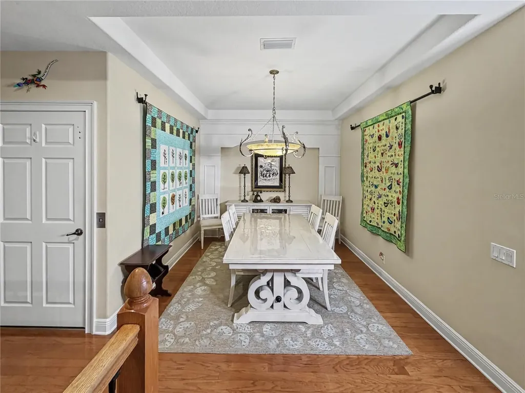 7669 Caponata Boulevard Seminole FL 33777