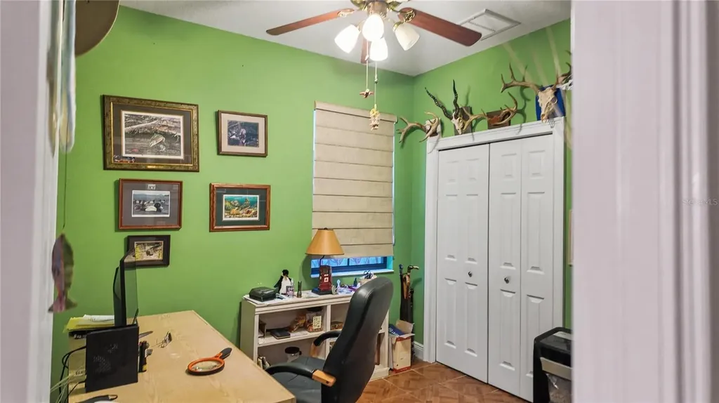 7669 Caponata Boulevard Seminole FL 33777