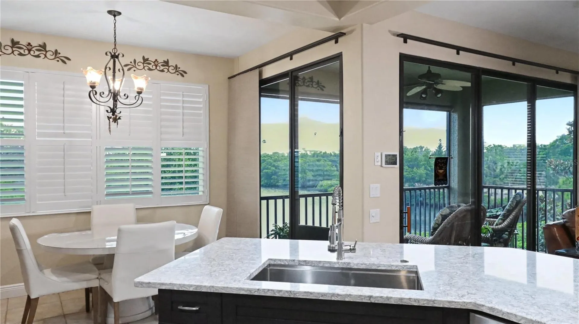 7669 Caponata Boulevard Seminole FL 33777