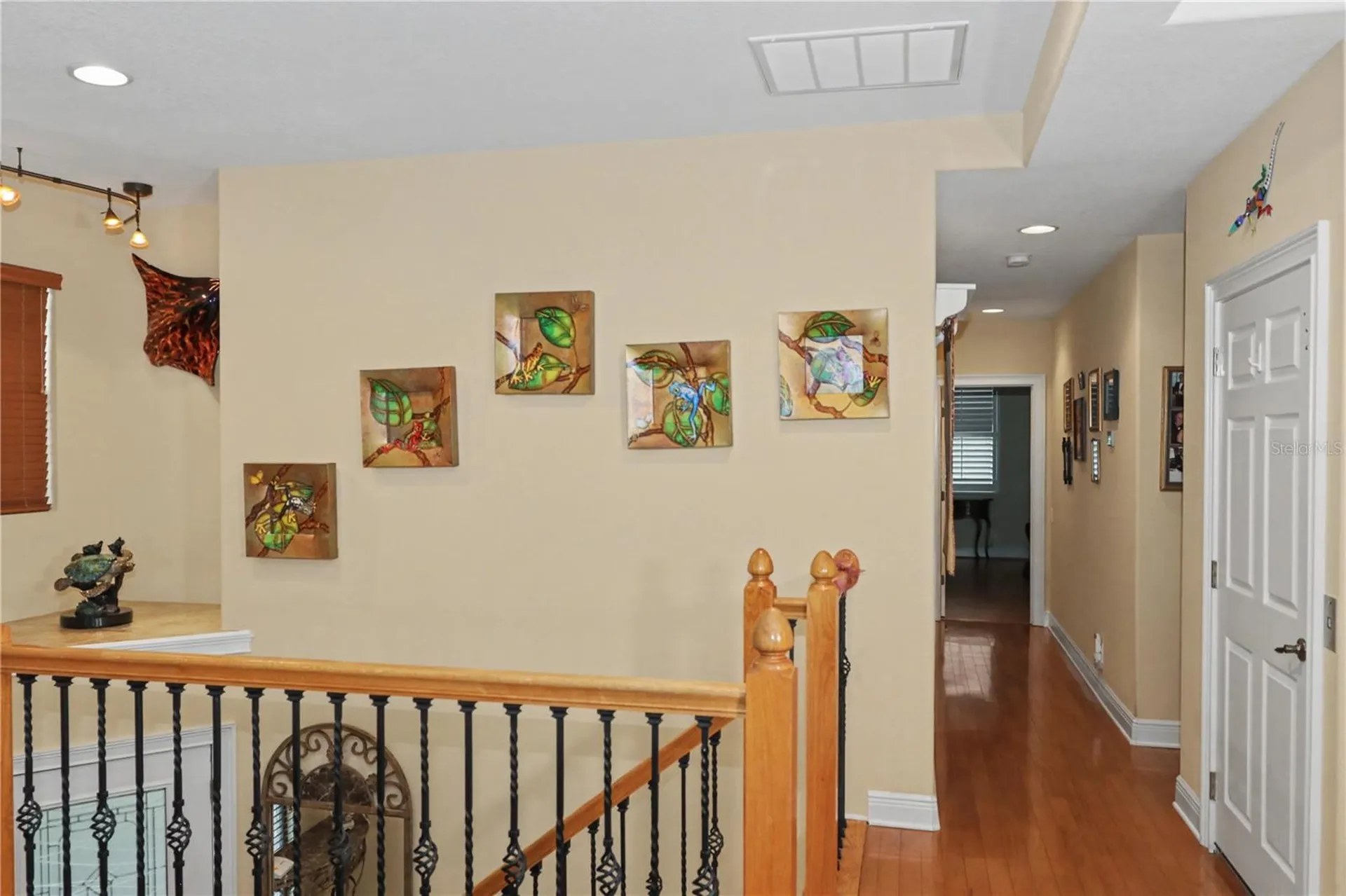 7669 Caponata Boulevard Seminole FL 33777