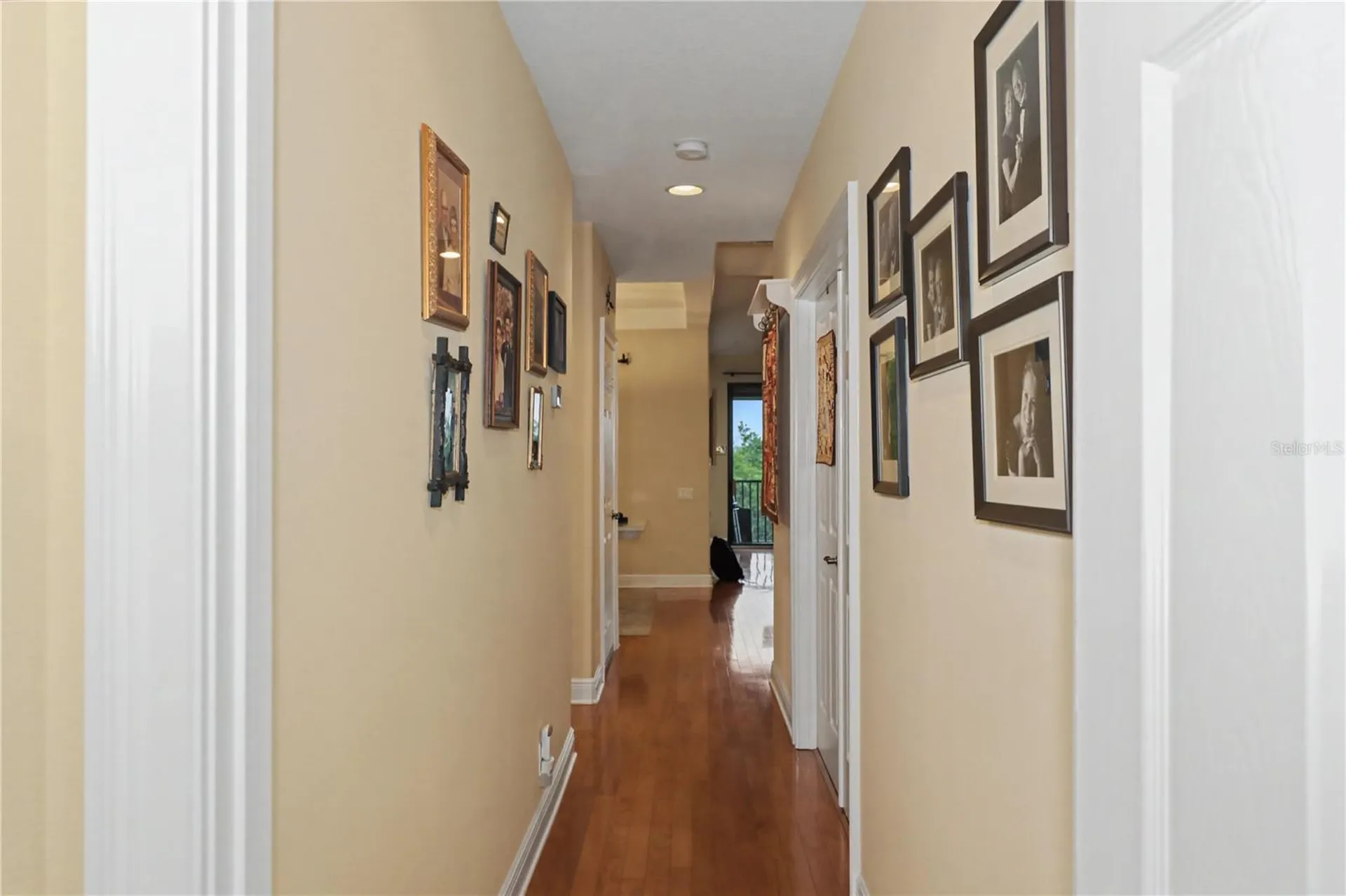 7669 Caponata Boulevard Seminole FL 33777