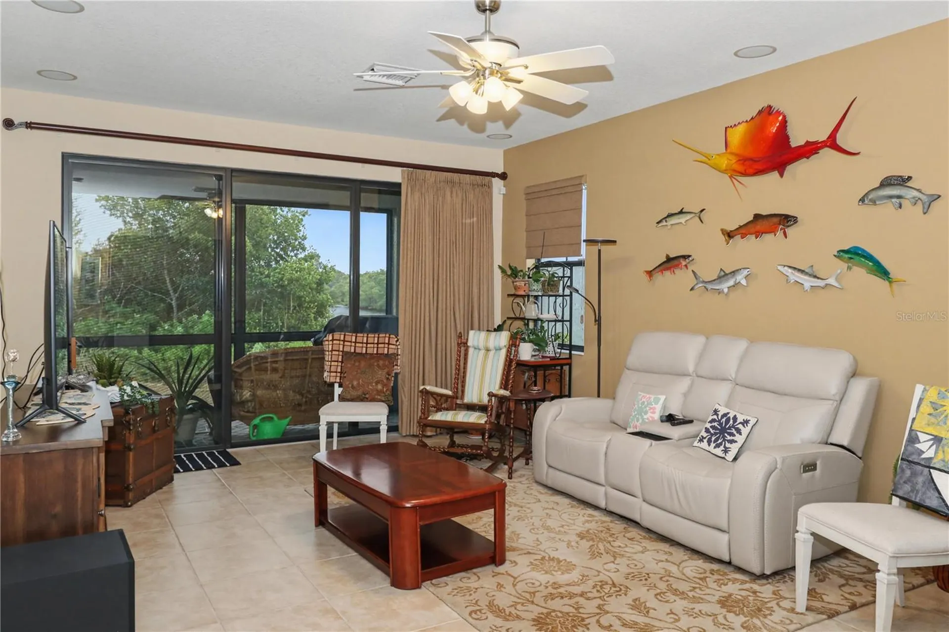 7669 Caponata Boulevard Seminole FL 33777