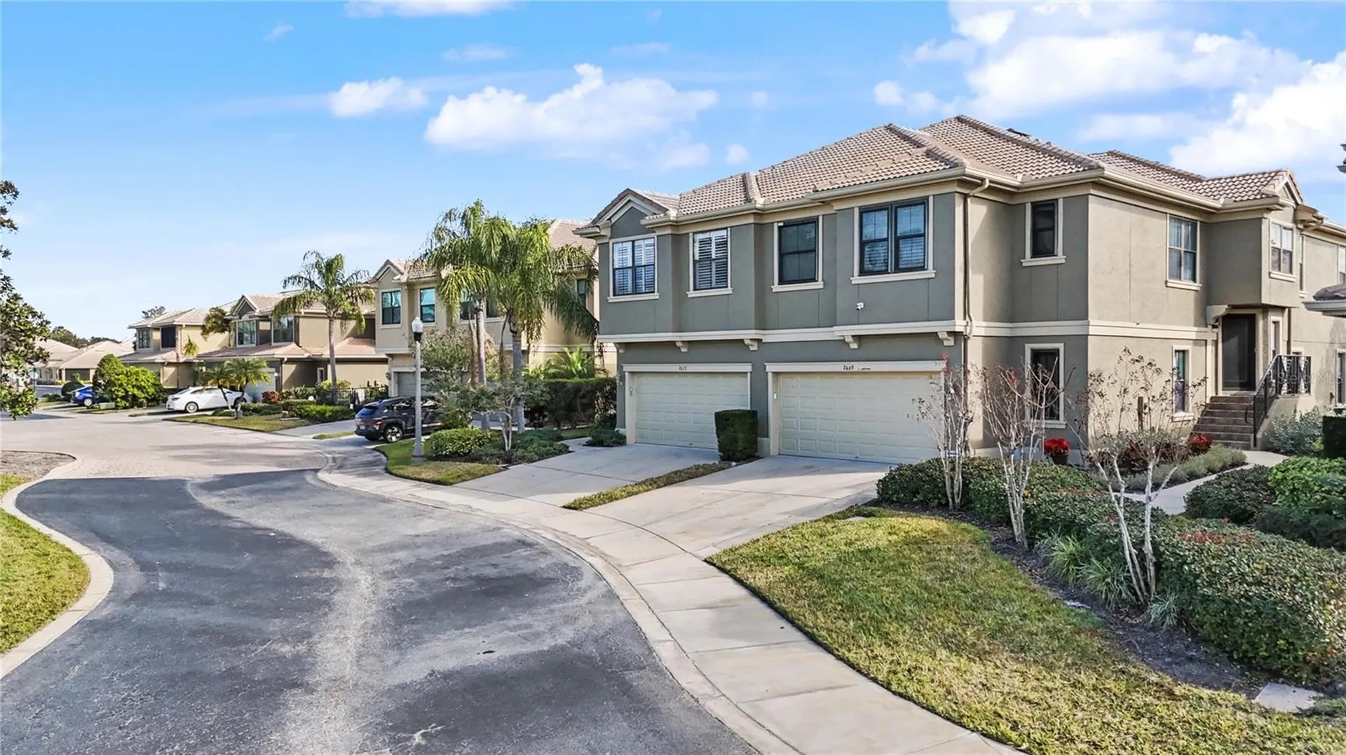 7669 Caponata Boulevard Seminole FL 33777