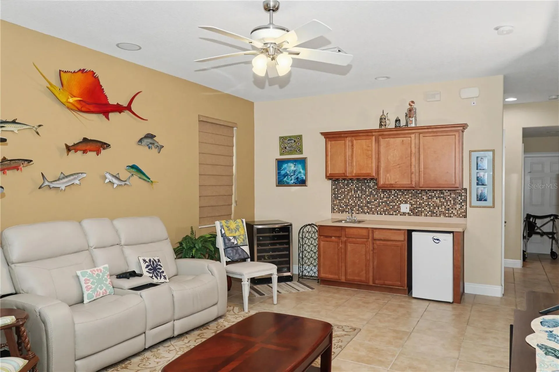 7669 Caponata Boulevard Seminole FL 33777