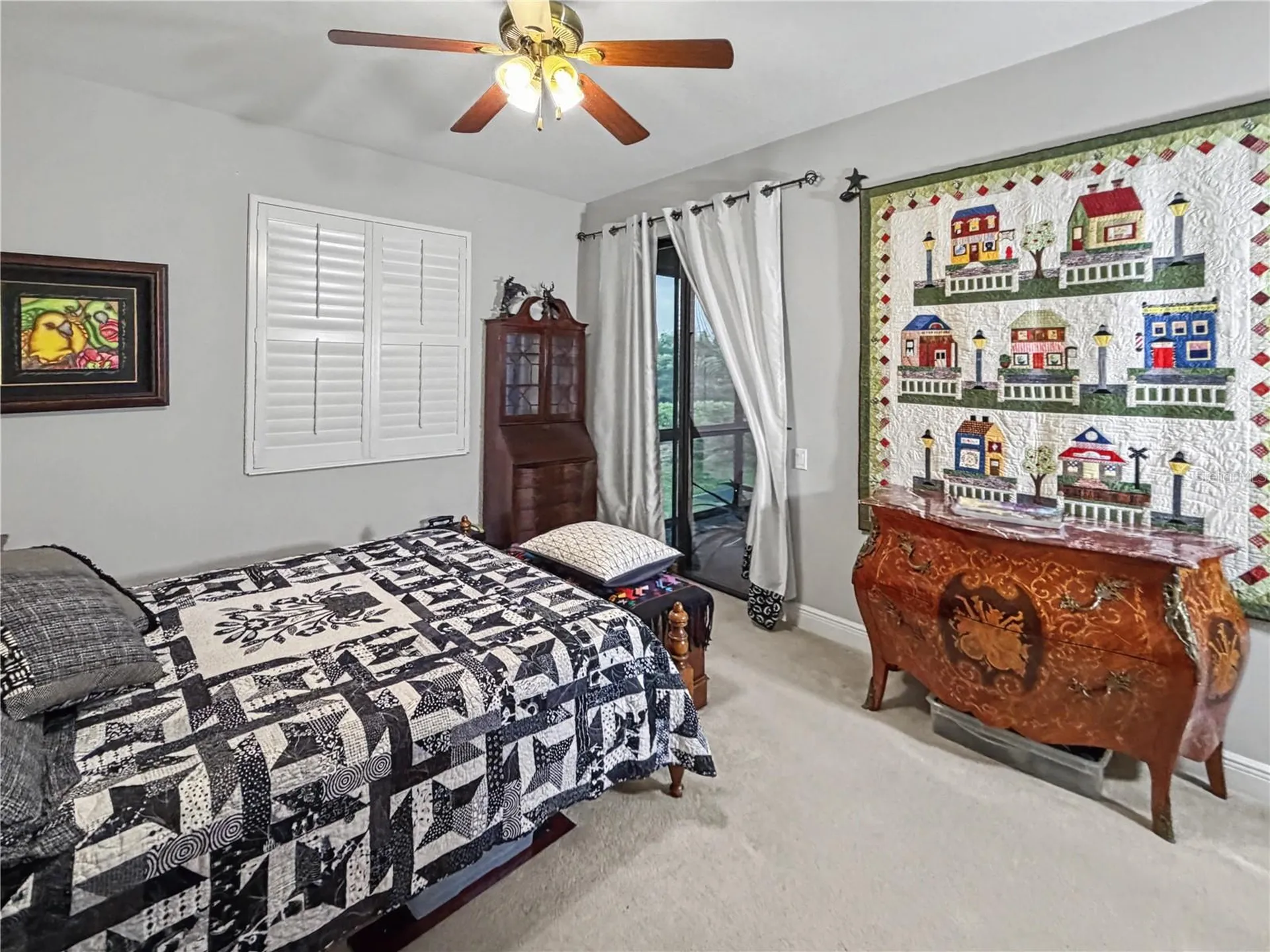 7669 Caponata Boulevard Seminole FL 33777