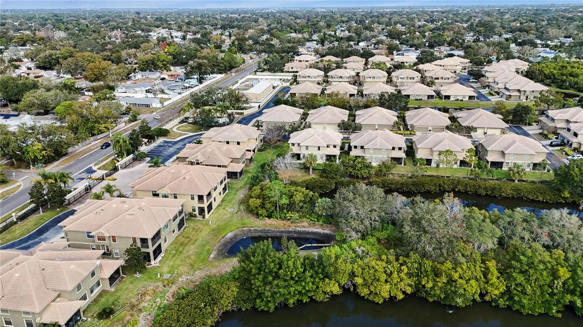 7669 Caponata Boulevard Seminole FL 33777