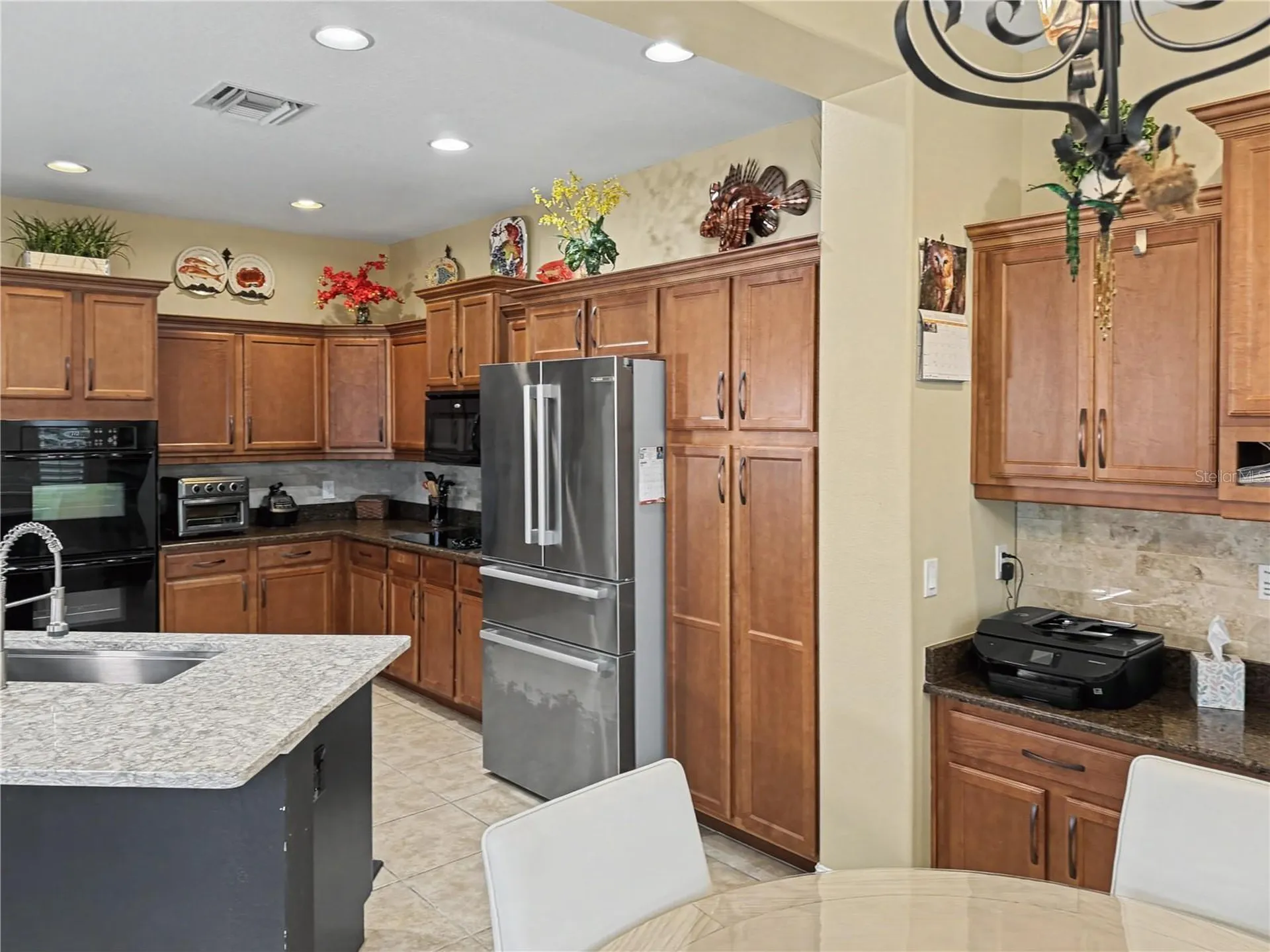 7669 Caponata Boulevard Seminole FL 33777
