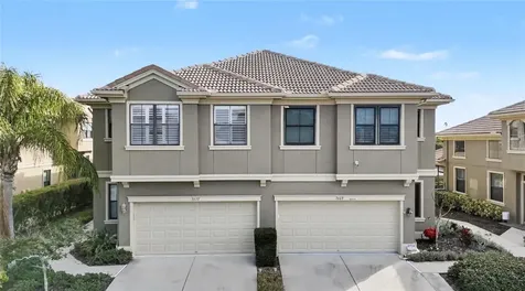 7669 Caponata Boulevard Seminole FL 33777