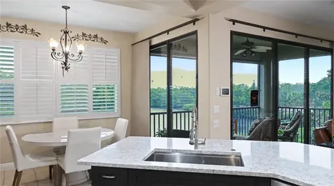 7669 Caponata Boulevard Seminole FL 33777