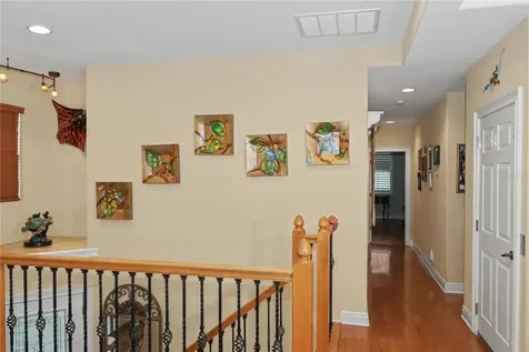 7669 Caponata Boulevard Seminole FL 33777