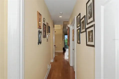 7669 Caponata Boulevard Seminole FL 33777