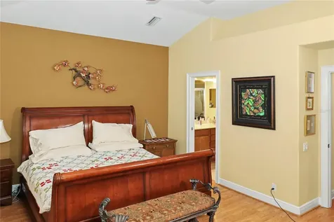 7669 Caponata Boulevard Seminole FL 33777