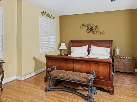 7669 Caponata Boulevard Seminole FL 33777