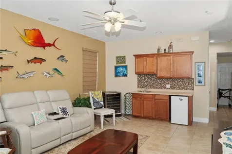 7669 Caponata Boulevard Seminole FL 33777