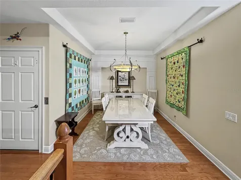 7669 Caponata Boulevard Seminole FL 33777