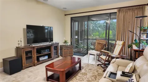 7669 Caponata Boulevard Seminole FL 33777