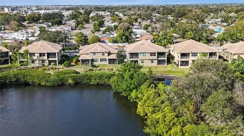 7669 Caponata Boulevard Seminole FL 33777