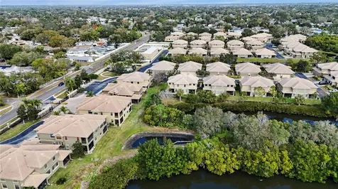 7669 Caponata Boulevard Seminole FL 33777