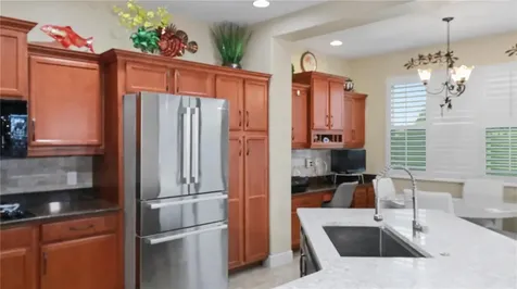 7669 Caponata Boulevard Seminole FL 33777