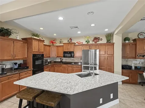 7669 Caponata Boulevard Seminole FL 33777