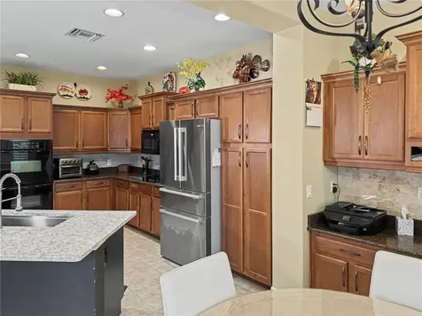 7669 Caponata Boulevard Seminole FL 33777