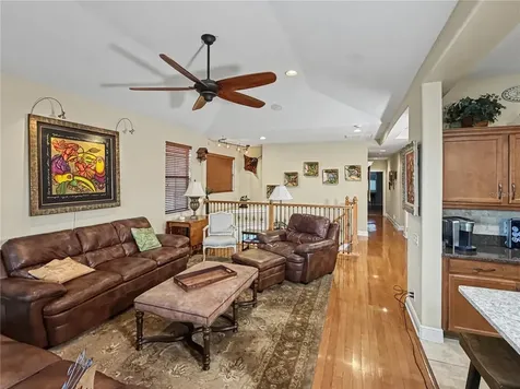 7669 Caponata Boulevard Seminole FL 33777