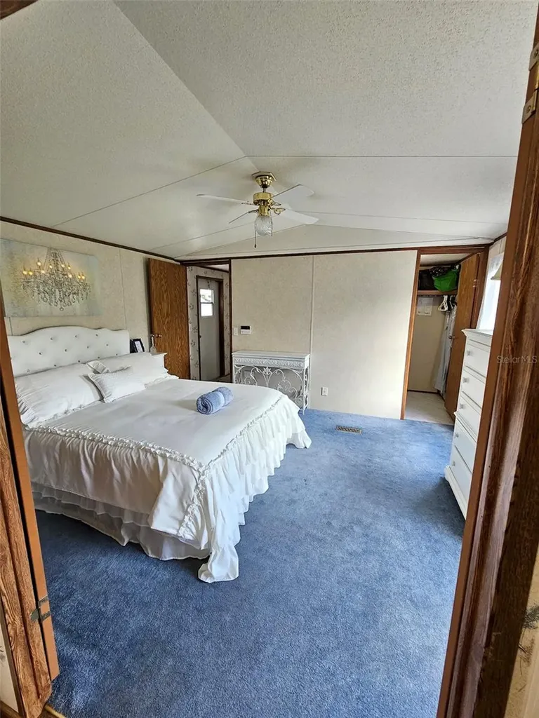 1340 Sawdust Trail Kissimmee FL 34744