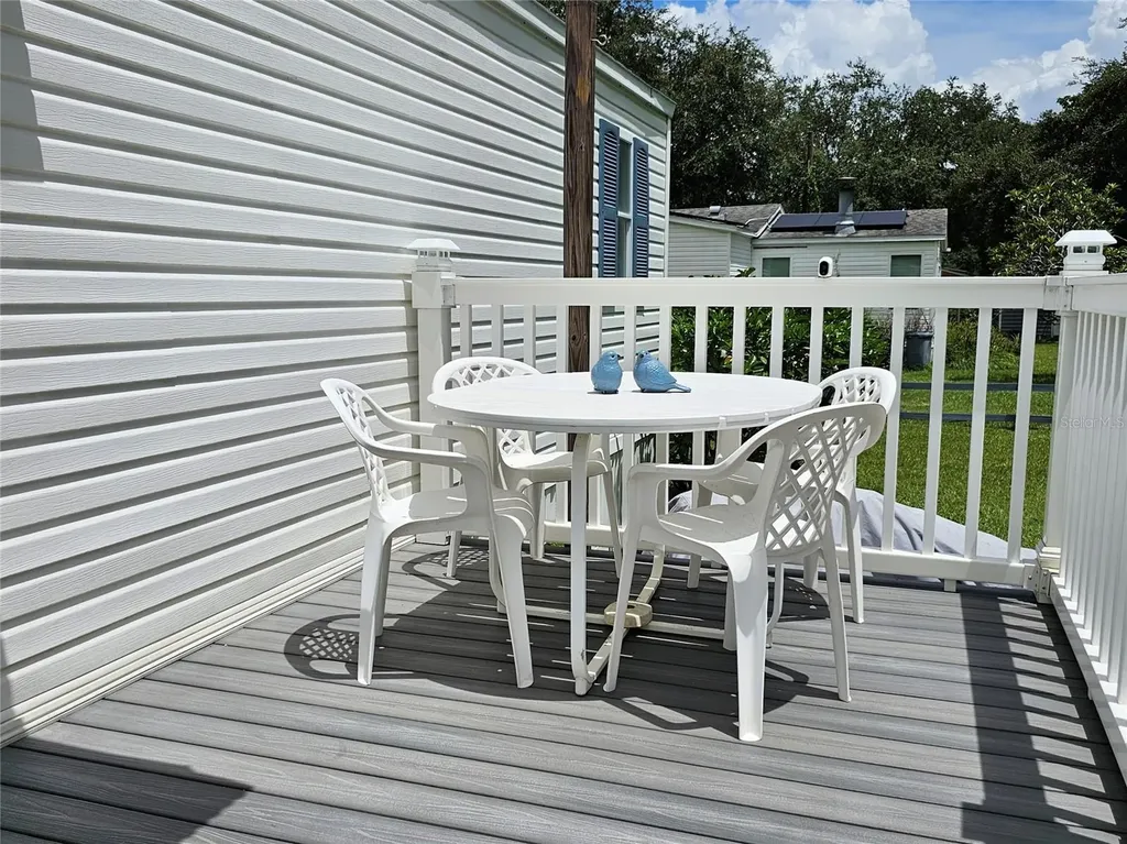 1340 Sawdust Trail Kissimmee FL 34744