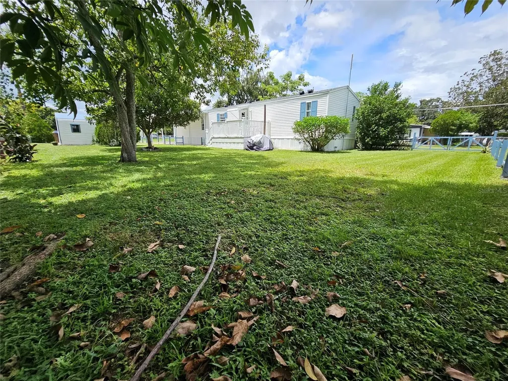 1340 Sawdust Trail Kissimmee FL 34744
