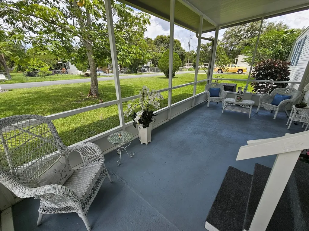 1340 Sawdust Trail Kissimmee FL 34744