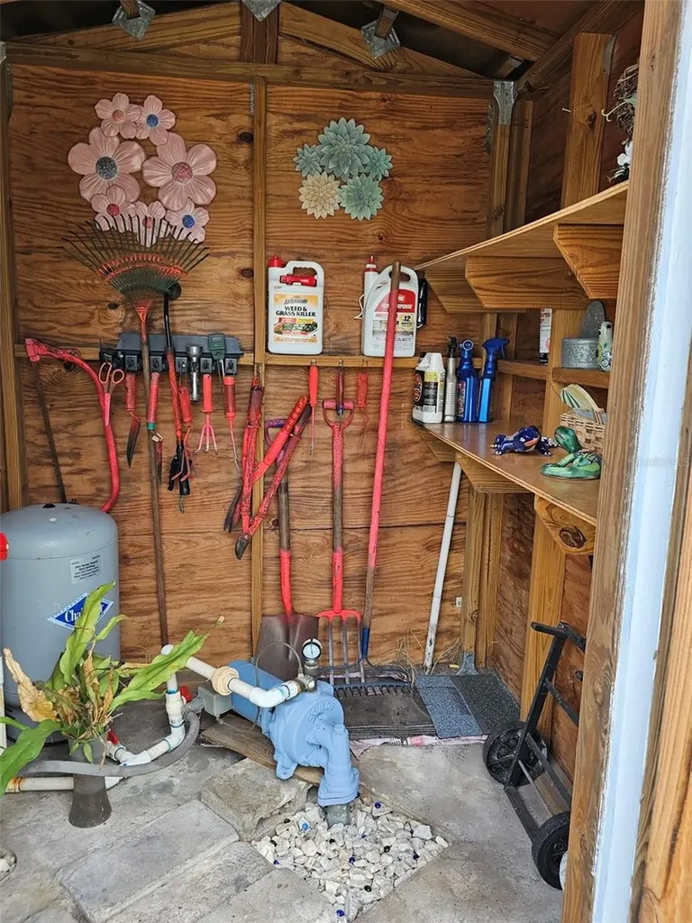 1340 Sawdust Trail Kissimmee FL 34744