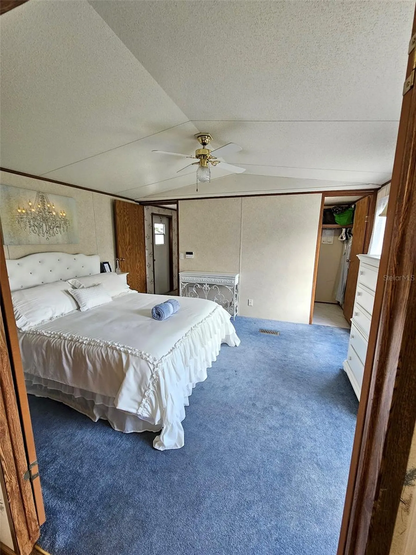 1340 Sawdust Trail Kissimmee FL 34744
