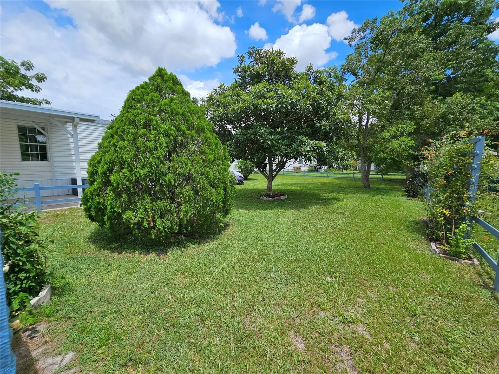 1340 Sawdust Trail Kissimmee FL 34744