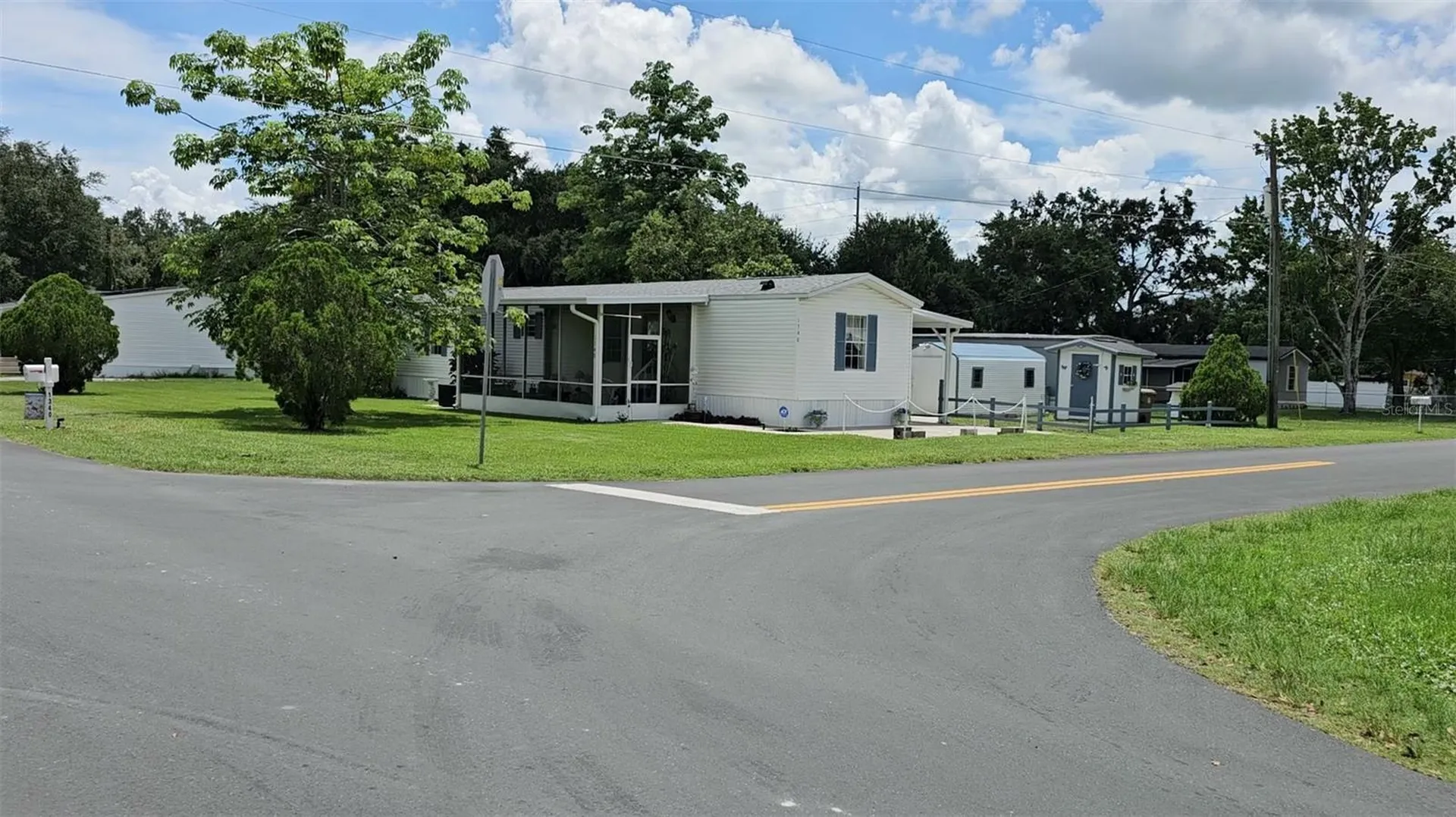 1340 Sawdust Trail Kissimmee FL 34744