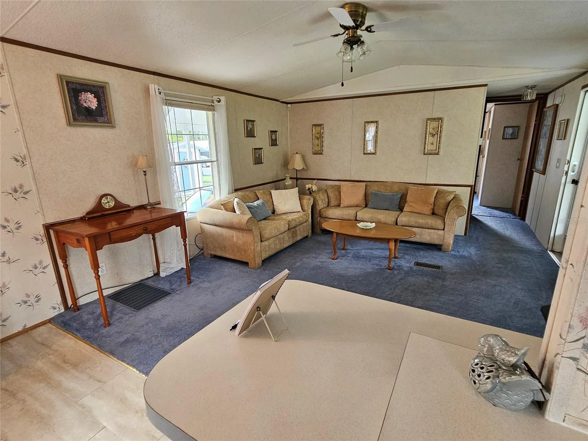 1340 Sawdust Trail Kissimmee FL 34744