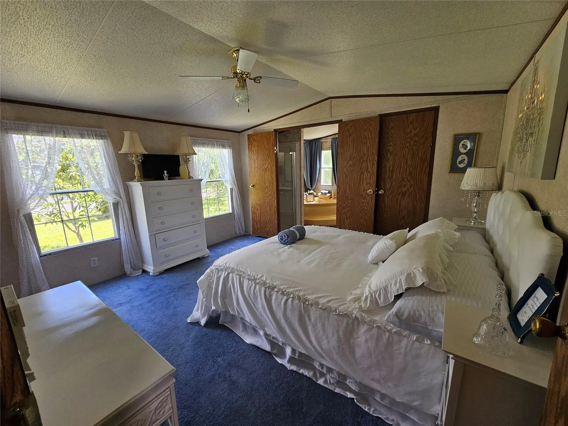 1340 Sawdust Trail Kissimmee FL 34744