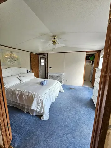 1340 Sawdust Trail Kissimmee FL 34744