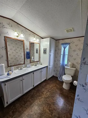1340 Sawdust Trail Kissimmee FL 34744