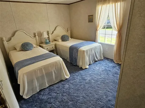 1340 Sawdust Trail Kissimmee FL 34744