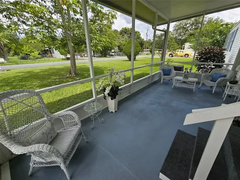 1340 Sawdust Trail Kissimmee FL 34744